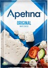 Apetina original white salad cheese bit 150g