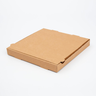 Munchfam brown pizza box 32cm 100pcs