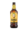 Bulmers Original 4,5% 0,5l cider