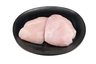 Naapurin Maalaiskana chicken breast fillet ca2kg lightly salted
