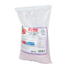 Promix lingonberry kissel/soup powder 1,8kg/8l