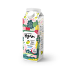 Juustoportti Hyvin mango yoghurt 1kg laktosfri, osötad