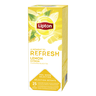 Lipton lemon black tea 25x1,7g