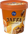 Fazer Jaffa appelsiini kermajäätelö 425ml