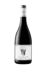 Villa Blanche Merlot 14,5% 0,75l red wine
