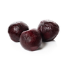Beetroot precooked 500g FR
