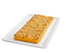 Myllyn Paras Gluten free apple sheet pie 1,35 kg deepfrozen