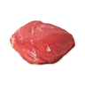 Familia milkfed veal heart of rump ca1kg PAD, frozen