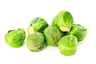 Brussels sprout 400g Holland 1cl