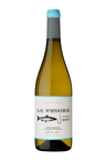 Notas Frutales La Trucha 2021 12,5% 0,75l white wine