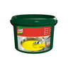 Knorr curry sauce 3,2kg