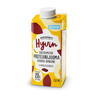 Juustoportti Hyvin cocoa-banana protein drink 2,5dl unsweetened, lactose free