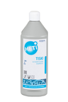Heti Tiski dishwashing liquid 1l