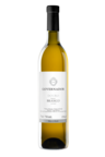Governador DOC Douro 13% 0,75l white wine