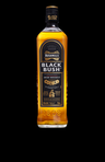 Bushmills black bush 40% 0,7l whisky