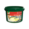 Knorr lemone lemon sauce 3kg