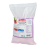 Promix raspberry kissel/soup powder 1,8kg/8l
