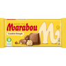 Marabou Cookie Dought suklaalevy 185g