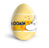 Zaini Moomin surprise egg 20g