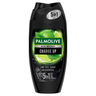 Palmolive Men Intense Charge Up 5 in 1 duschgel 250ml