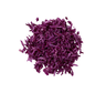 SallaCarte Red cabbage grated 1kg