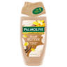 Palmolive Wellness Nourish suihkusaippua 250ml