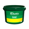 Knorr Aromat kryddsalt 7kg