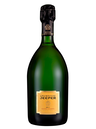 Jeeper Grande Reserve 12% 0,75l champagne
