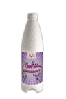 Nic blueberry topping 900ml