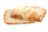 Eesti Pagar cheese sandwich bun 52x50g baked, frozen