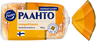 Fazer Paahto toast bread with oat 350g