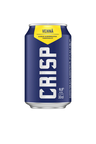 KOFF CRISP WHEAT 0,5% 33CL CAN ALCOHOLFREE BEER