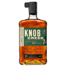 Knob Creek Rye 50% 0,7l whisky