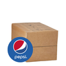 Pepsi soft drink concentrate 10l
