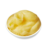 Valio Butter curd filling 10 kg lactose free