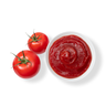 Metro tomato ketchup 10kg