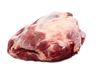 Familia Iberico pork collar ca2,2kg frozen