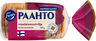 Fazer Paahto multigrain toast bread 350g