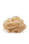 Surgital lins och ärt linguine färsk pasta 2kg djupfryst