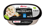 Atria Garlic Barbecue Salad 350g