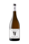 Villa Blanche Chardonnay 13,5% 0,75l white wine