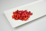 EkoFood Sweety Drops red pepper 790/340g