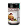 Sosa Procrema 5 Hot stabiliseringsmedel 600g