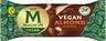 Magnum almond ice cream stick 90ml vegan