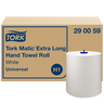 Tork Matic® rullakäsipyyhe Extra Long 6x280m H1