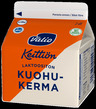 Valio Keittiön whipping cream 2dl lactose free