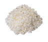 SallaCarte Cauliflower rice 1kg