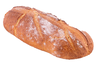 oFazer Kiireetön Lombardy loaf 9x360g shp baking prebaked frozen bread
