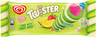 Twister isglass 80ml