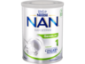 Nestlé NAN Sensilac 1 maitopohjainen äidinmaidonkorvike 800g